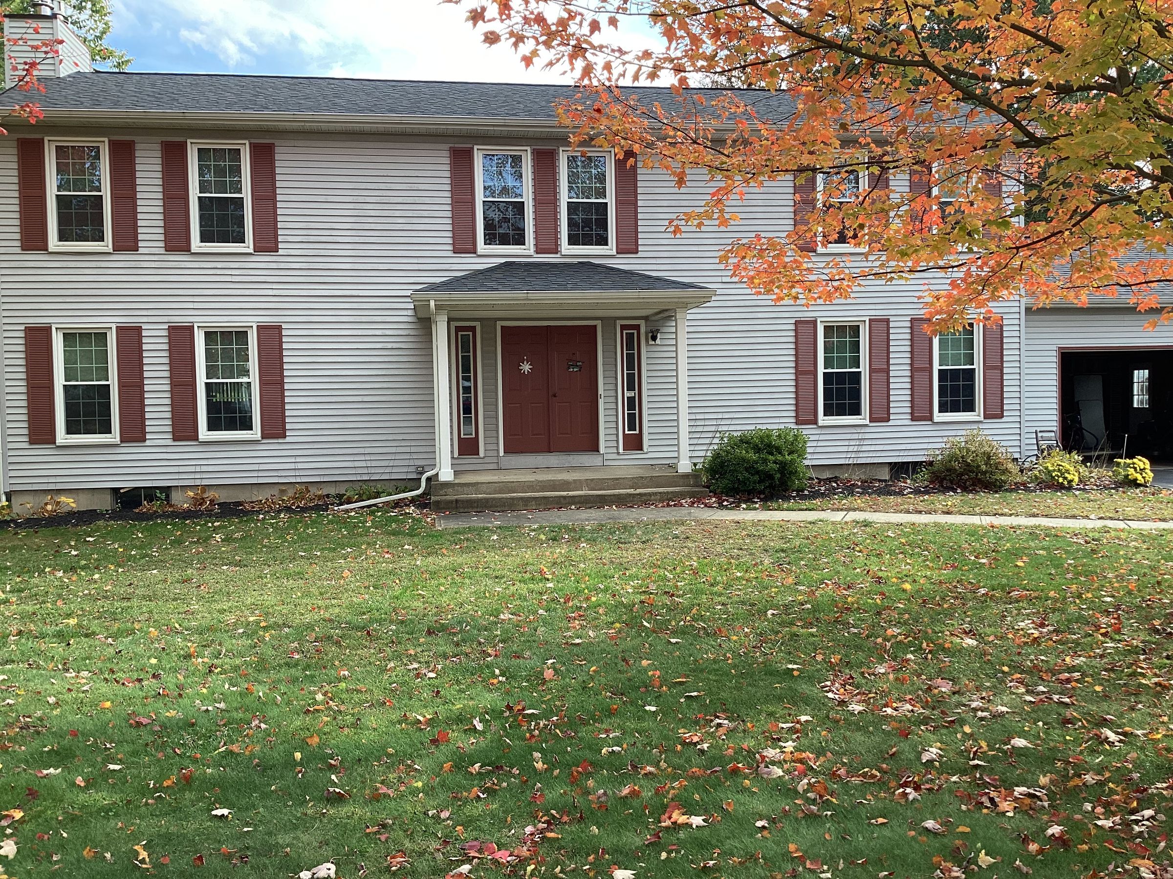 Homestead Landscape and Design LLC's image