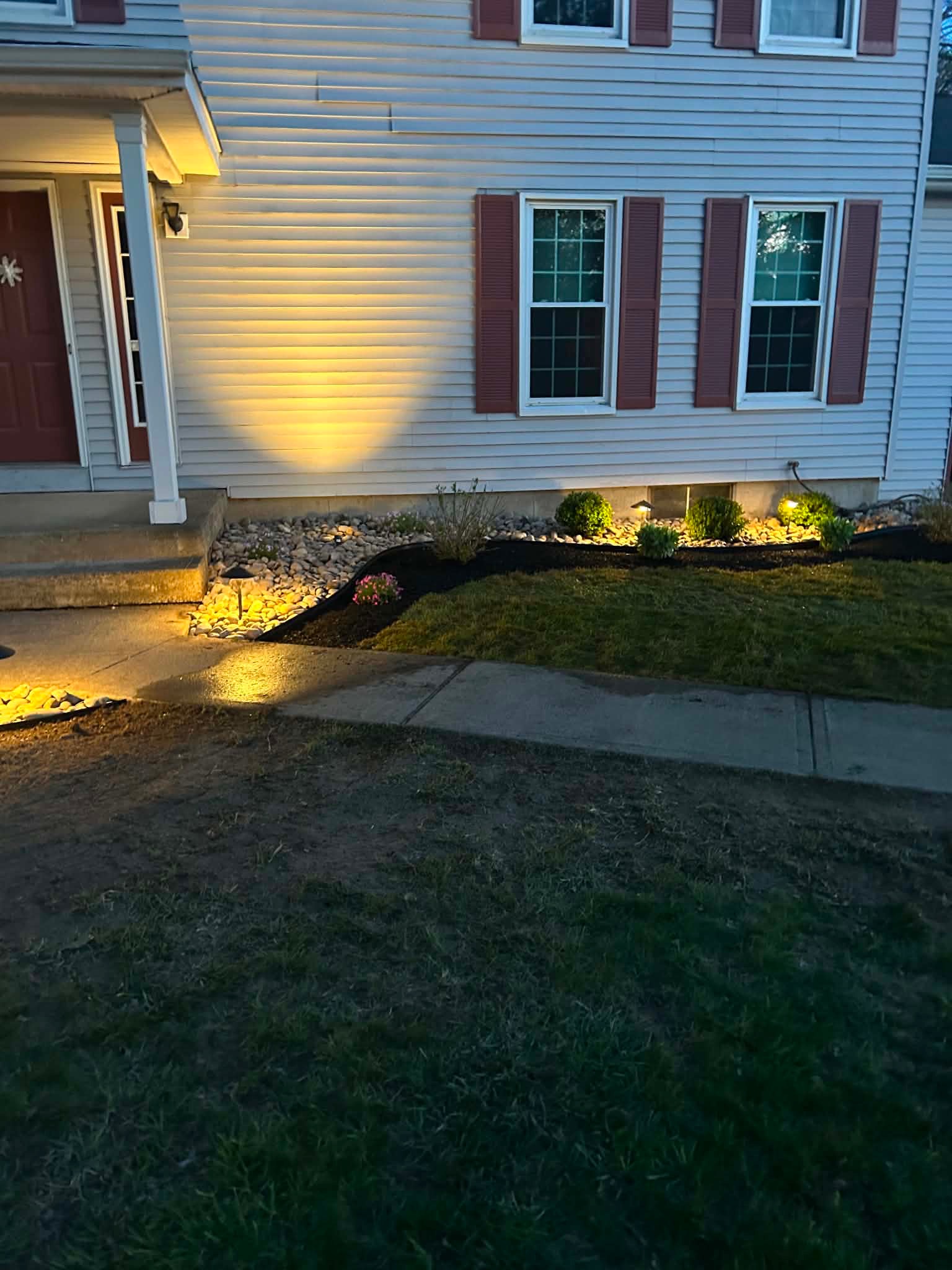 Homestead Landscape and Design LLC's image