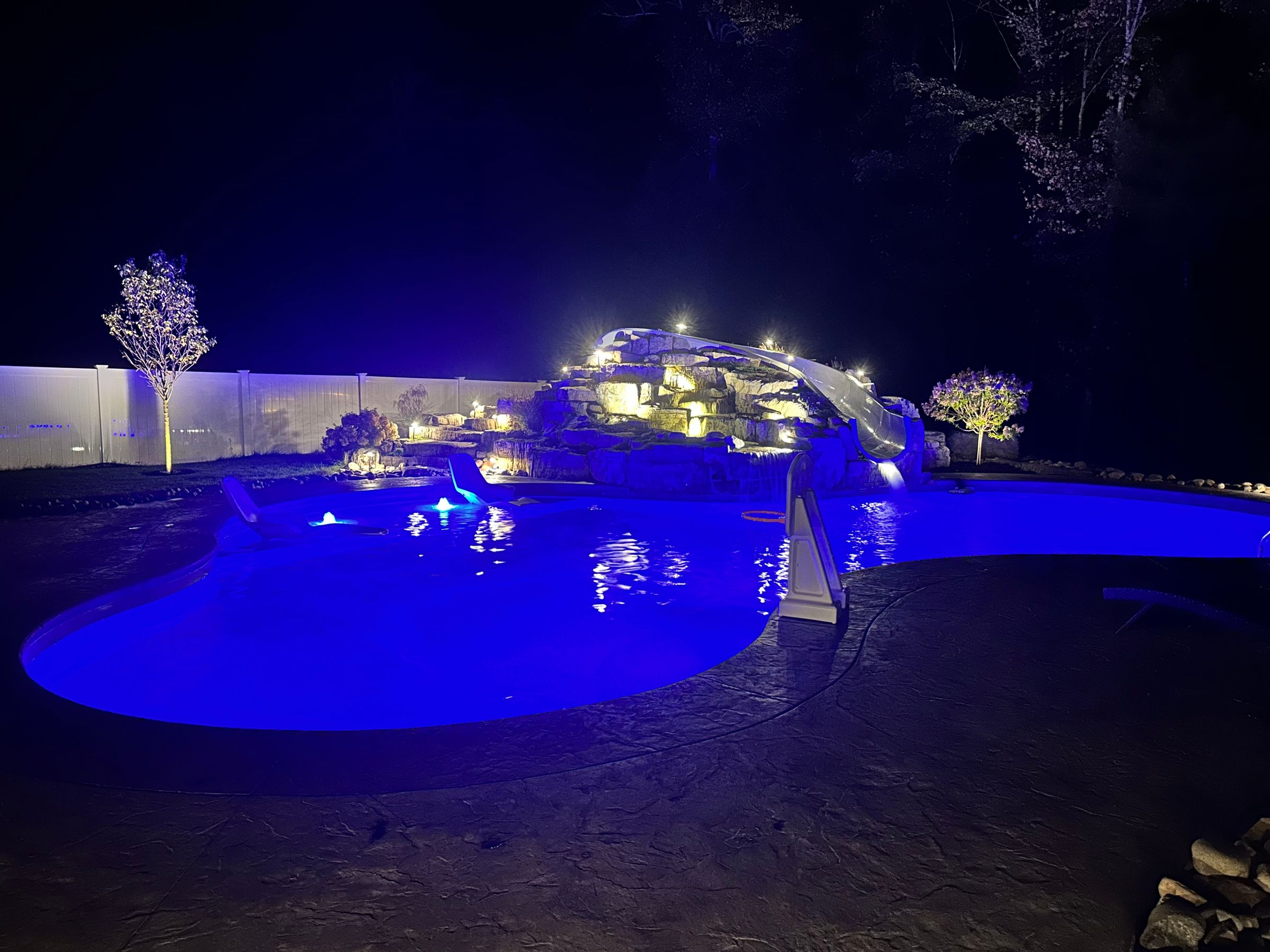 Homestead Landscape and Design LLC's image