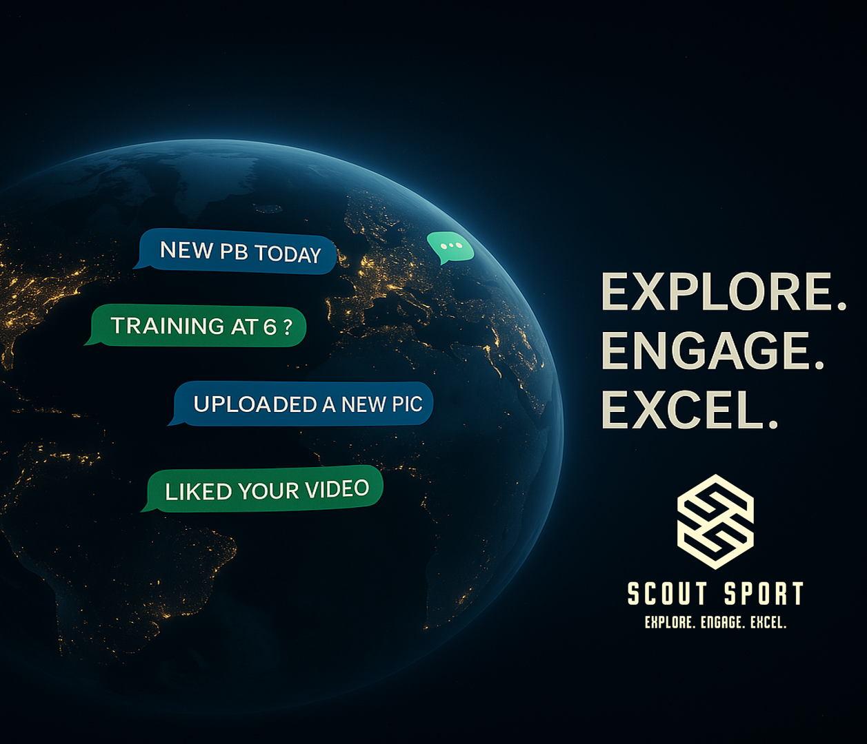 Scout Sport's image