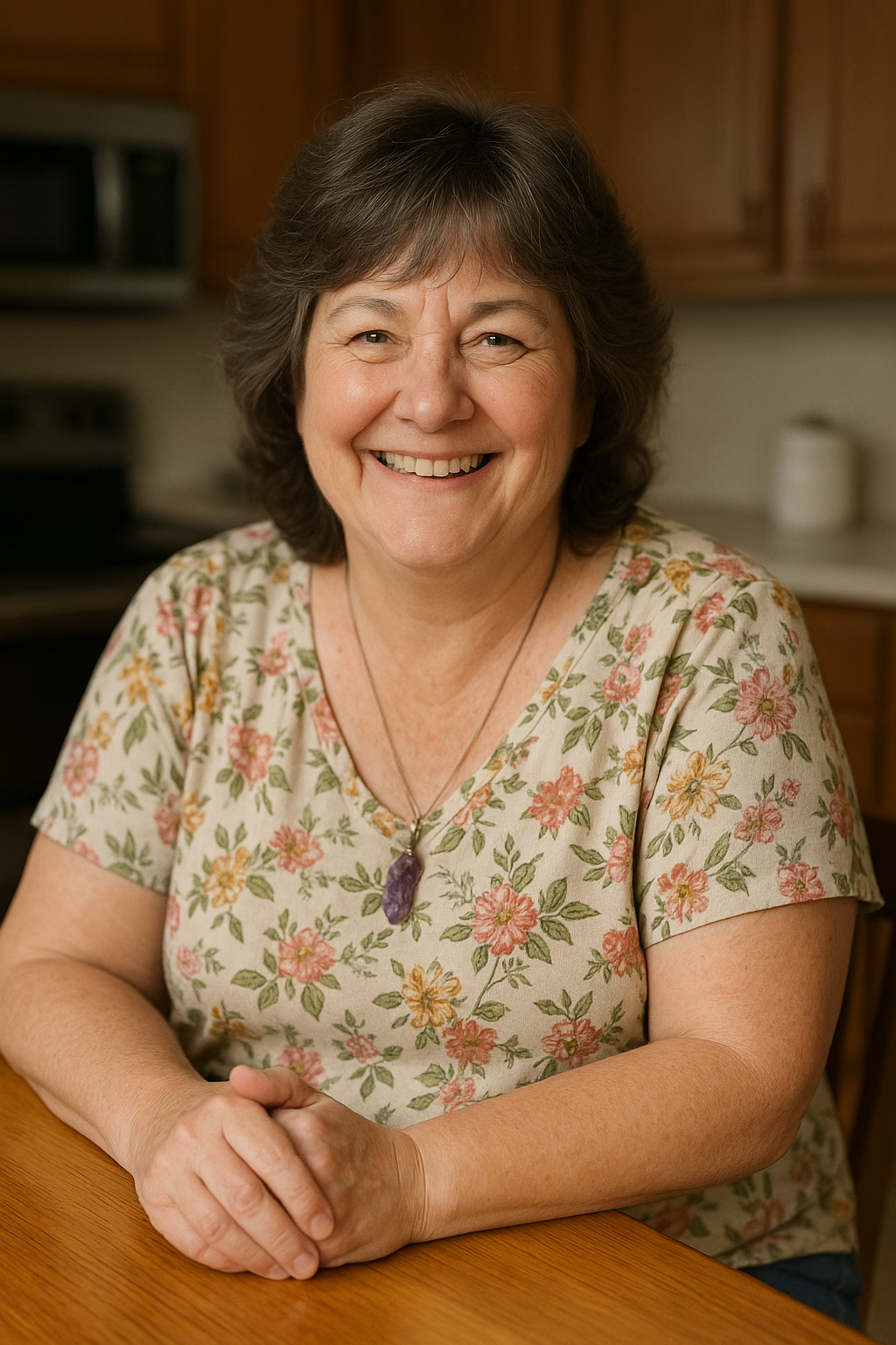 Kay Lynn S. avatar