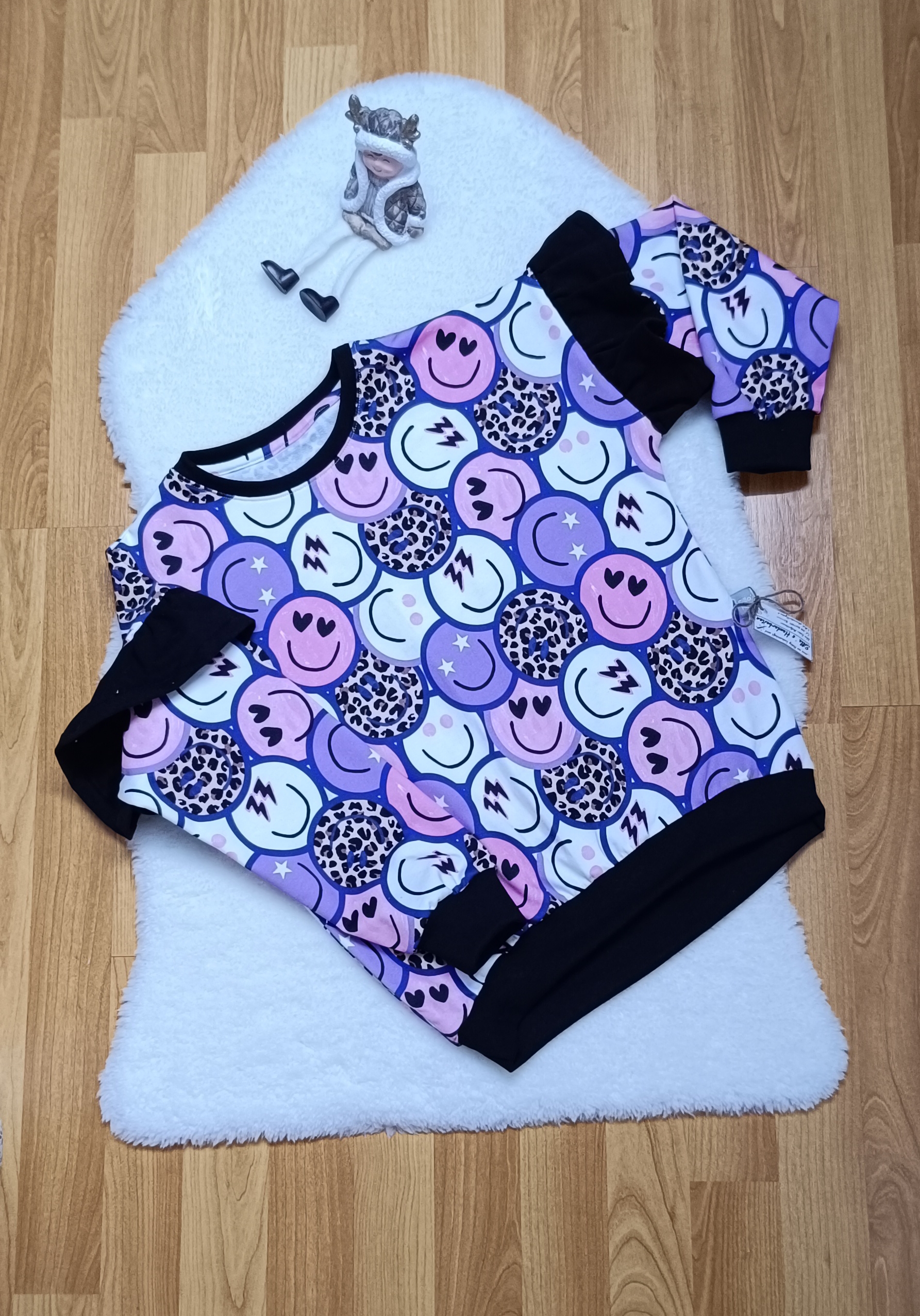 Silla´s Handarbeiten der Silvia Reider's image