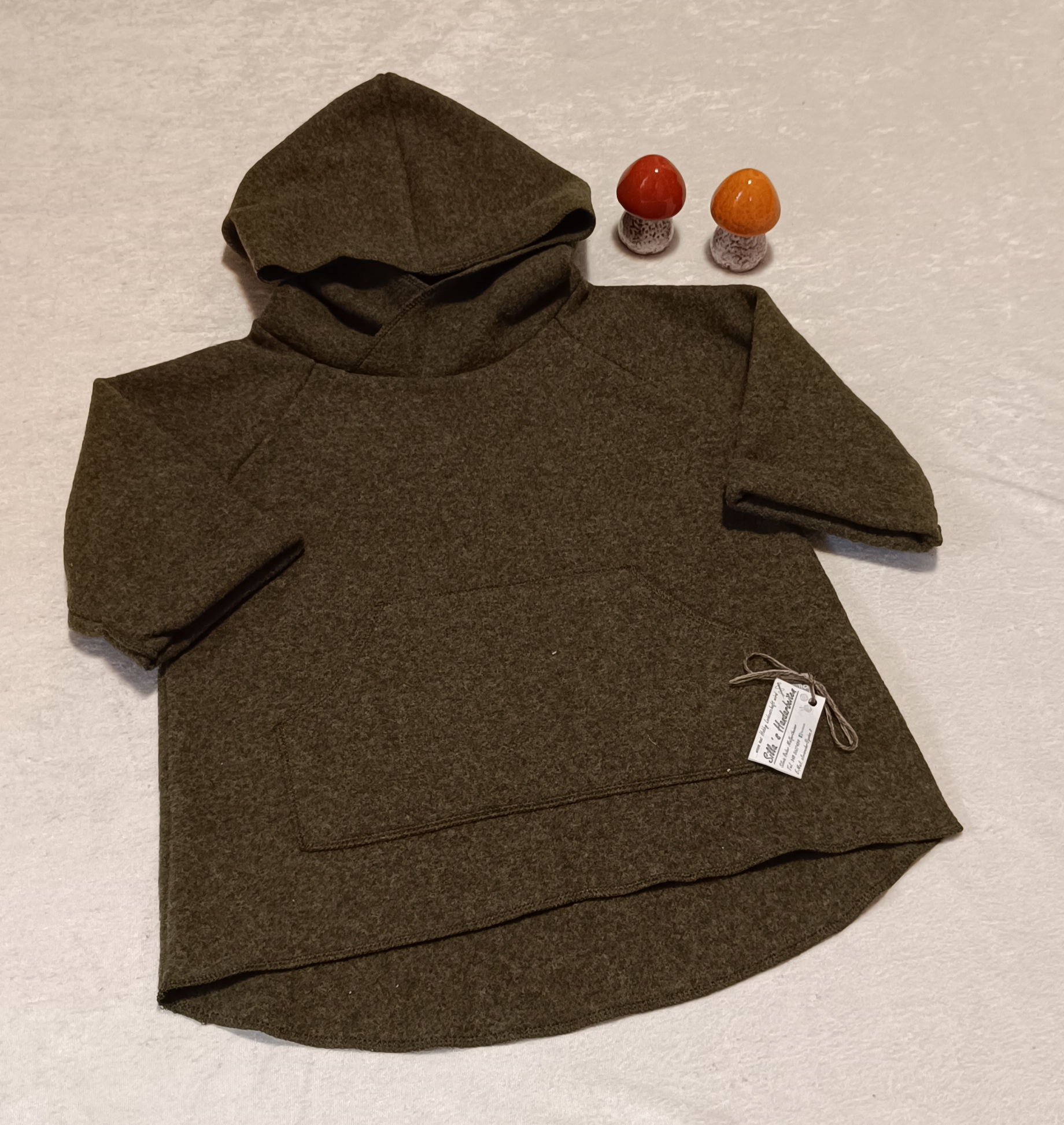 Silla´s Handarbeiten der Silvia Reider's image