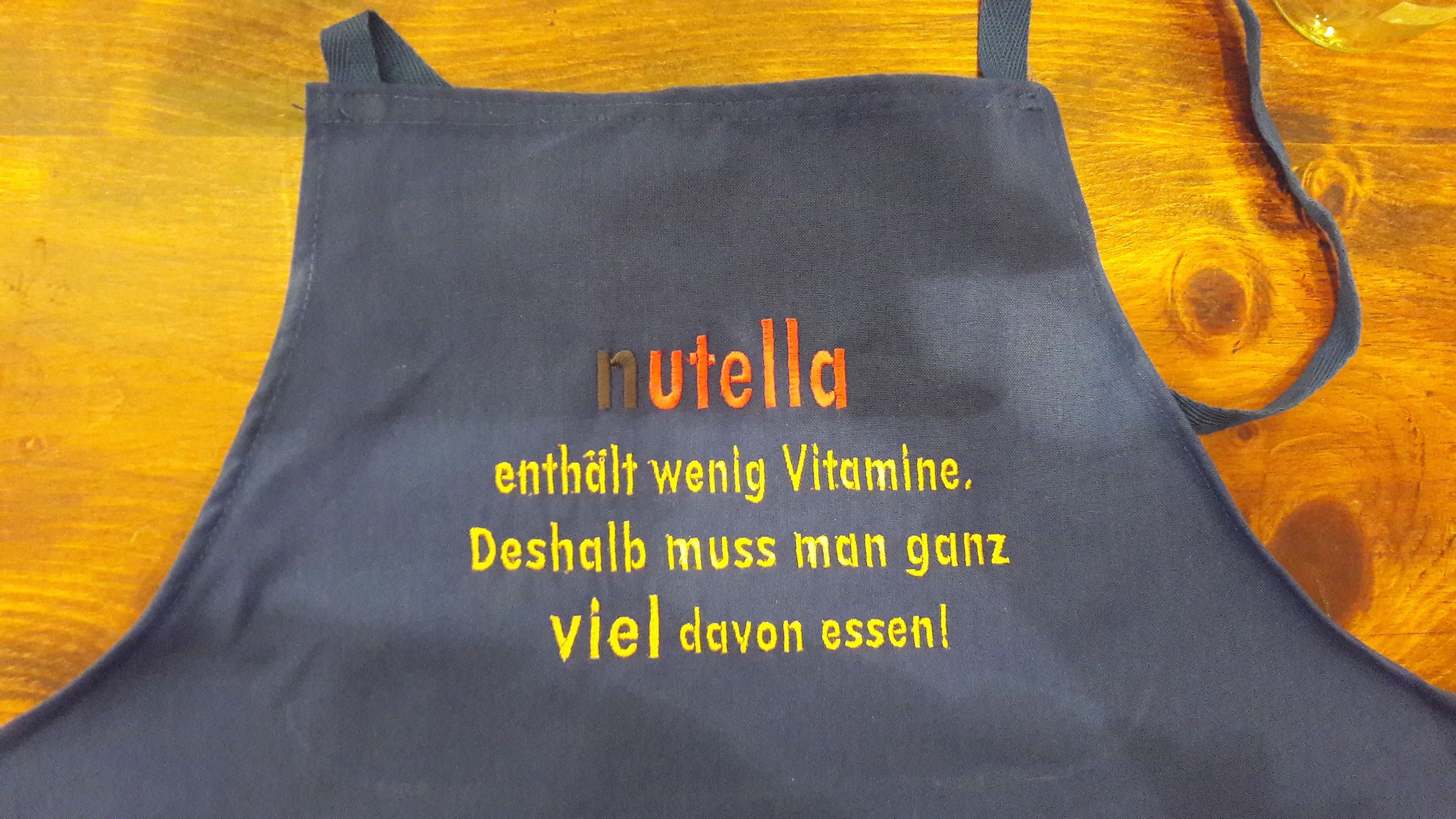 Silla´s Handarbeiten der Silvia Reider's image