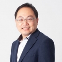 CS International (CSI) Pte Ltd's image
