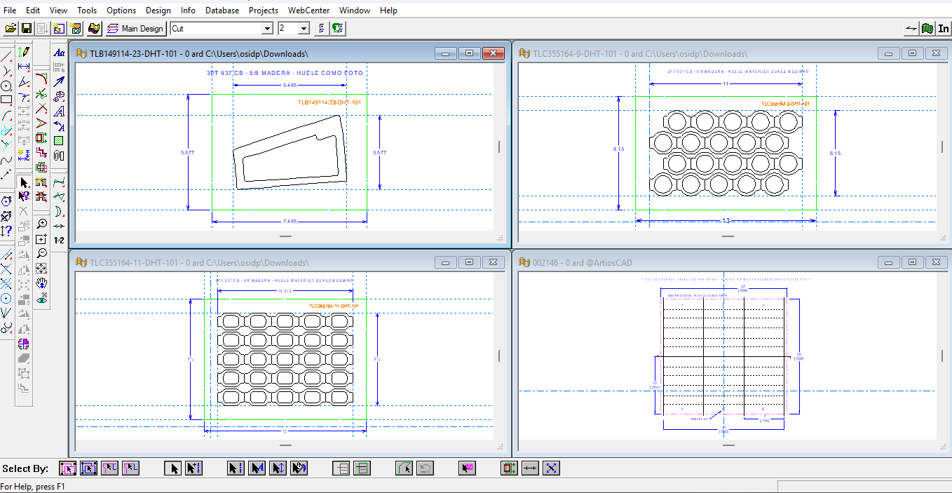 Boxed Innovations's image