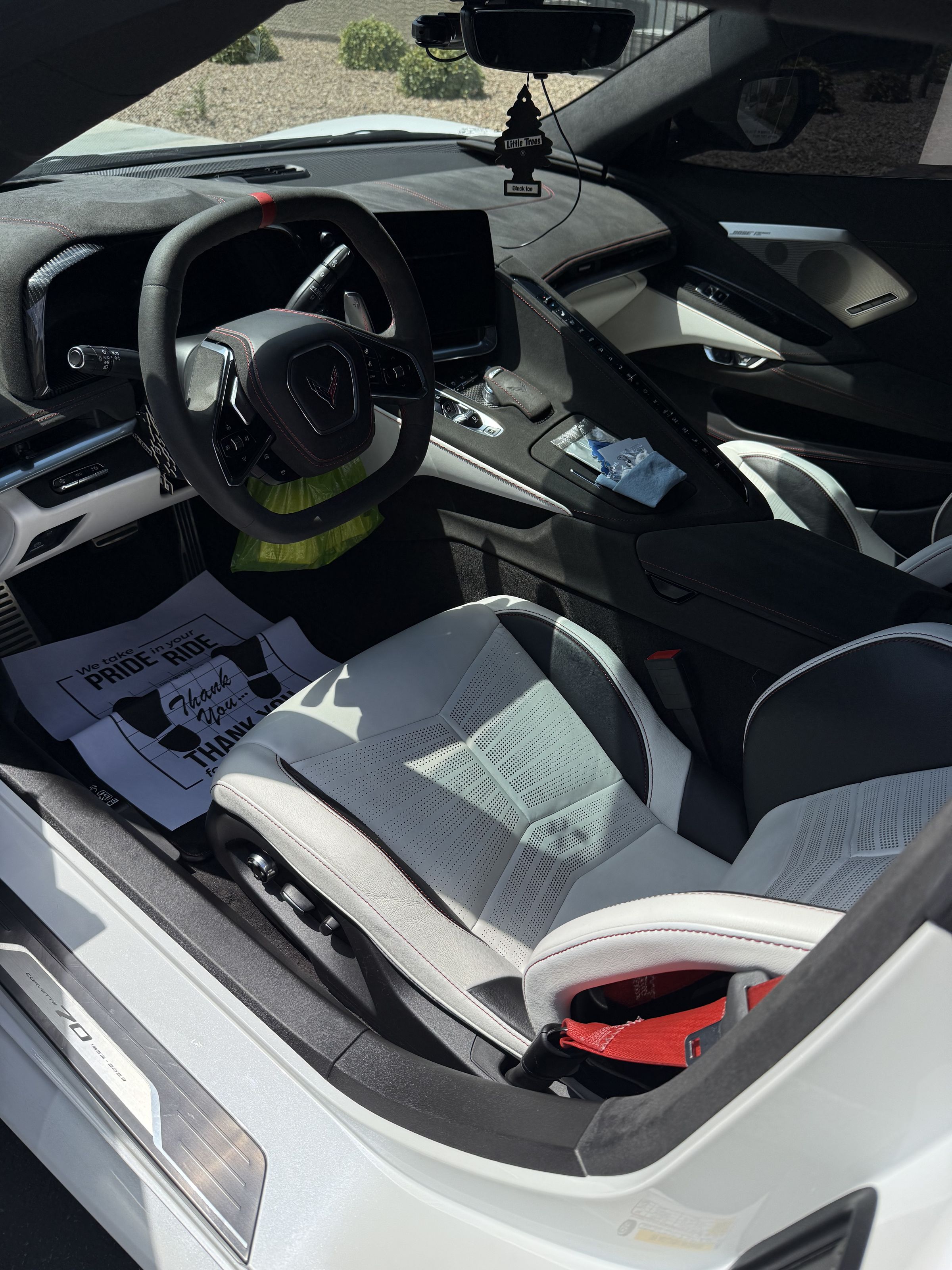 Heat City Detailing's image