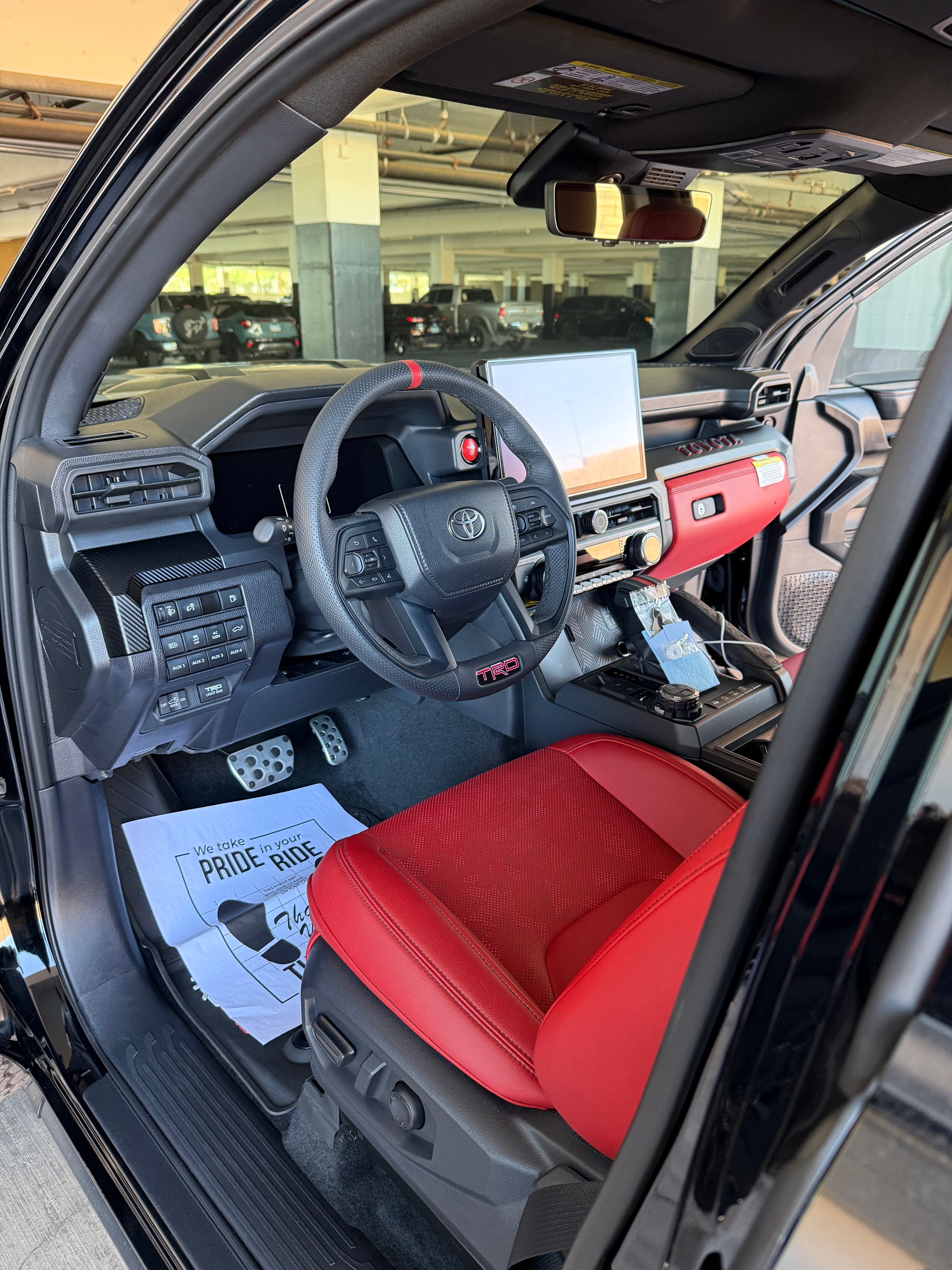 Heat City Detailing's image