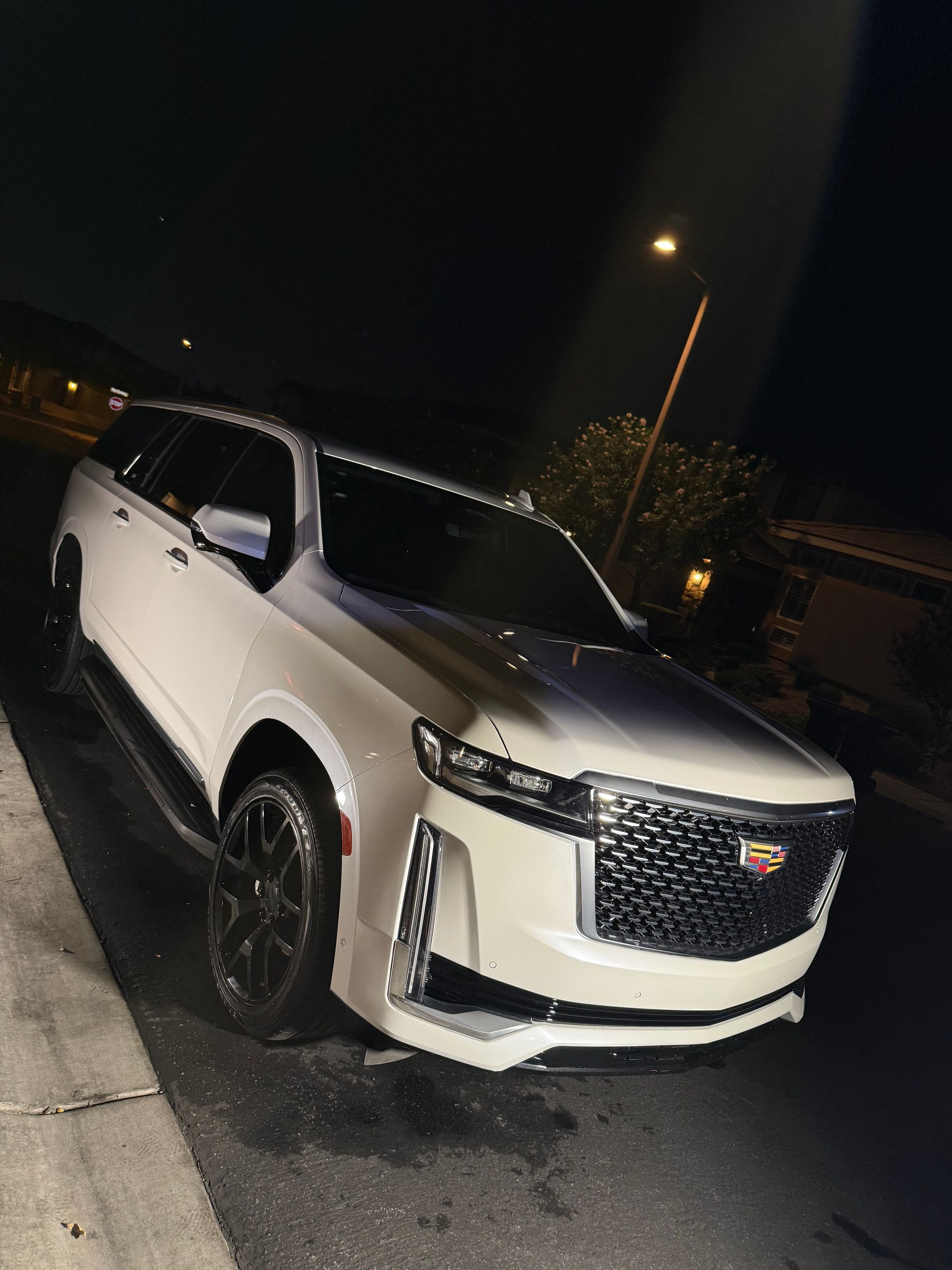 Heat City Detailing's image