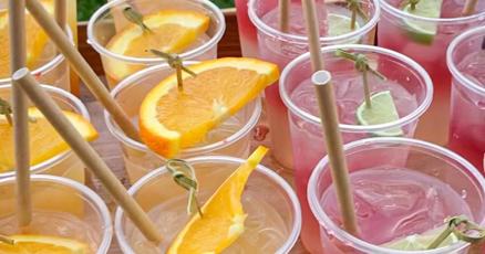 Wandering Mixologists's image