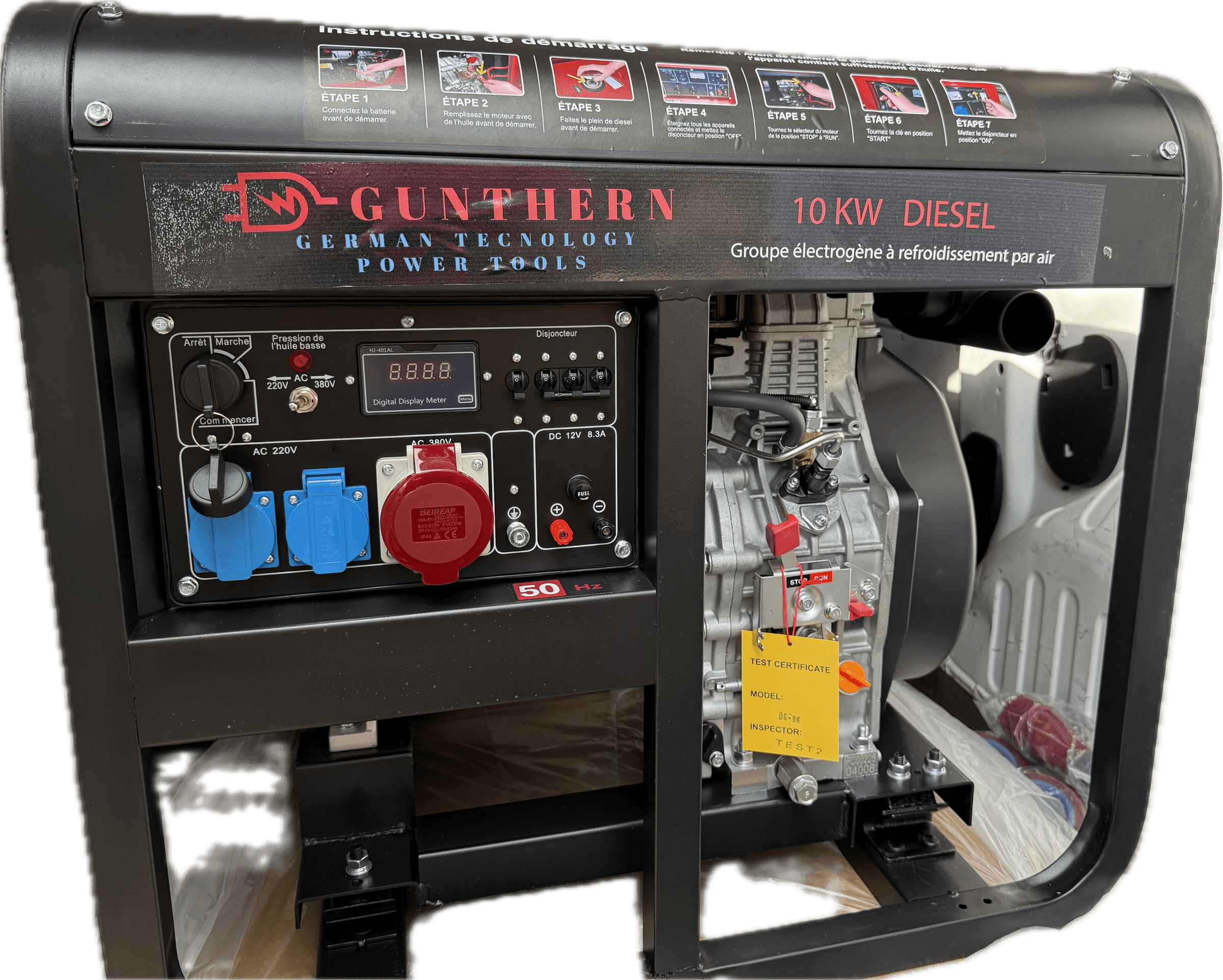  Gunther's image