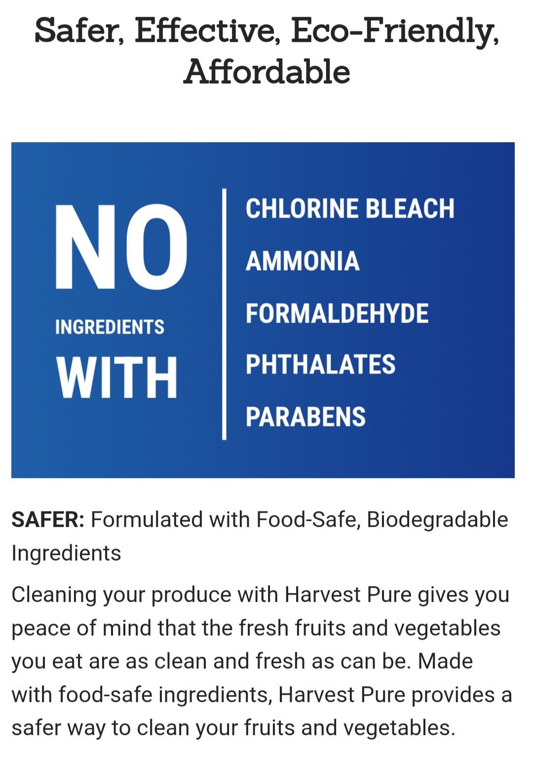 Gaia's Natural Healing Foundation's image