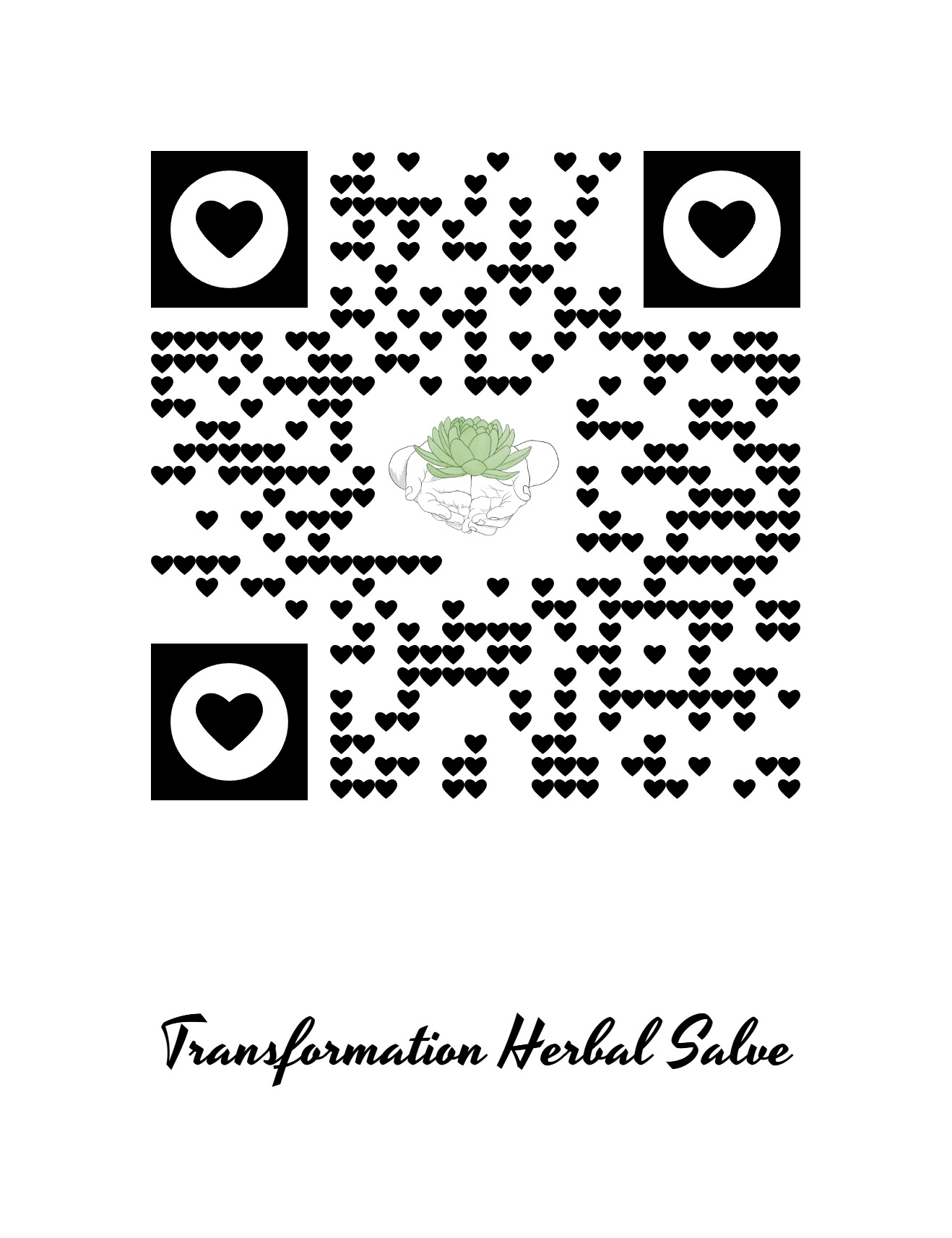 Gaia's Natural Healing Foundation's image