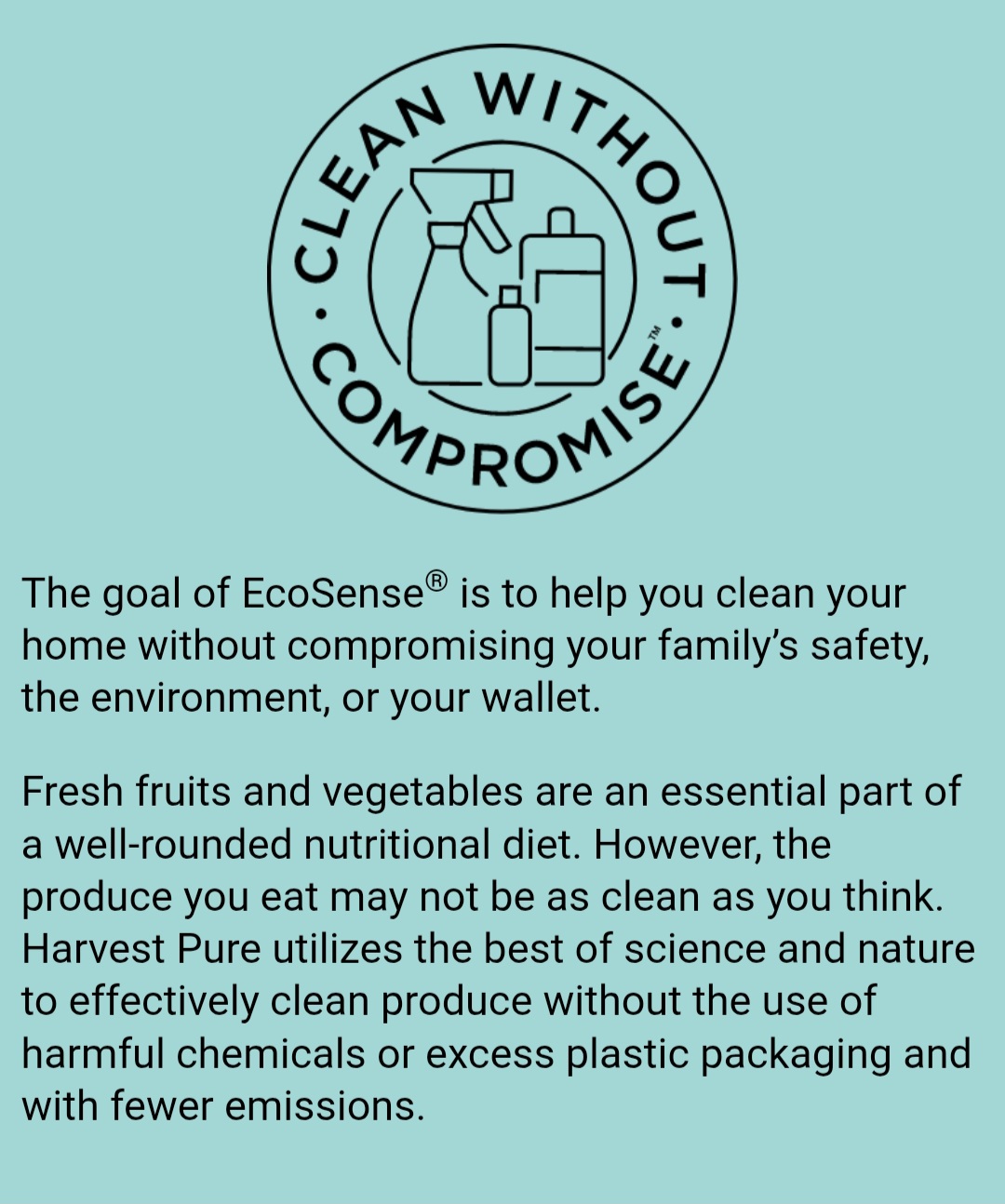 Gaia's Natural Healing Foundation's image