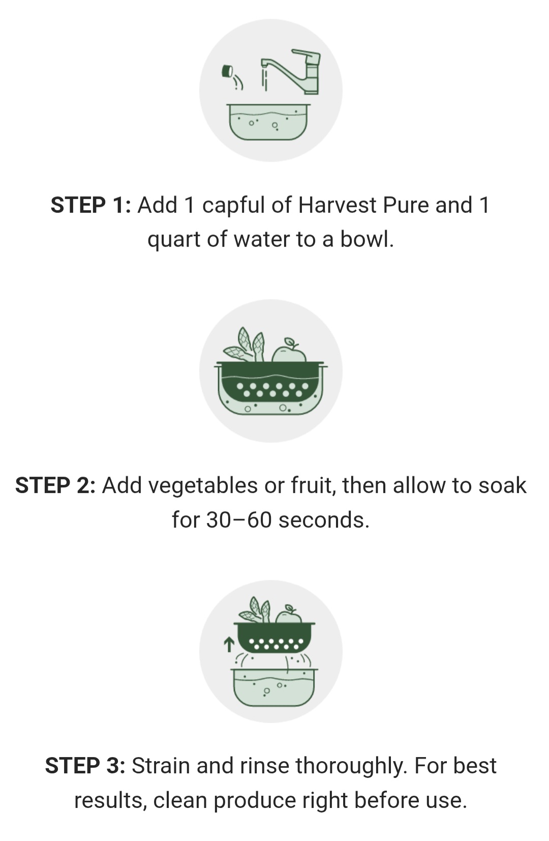 Gaia's Natural Healing Foundation's image