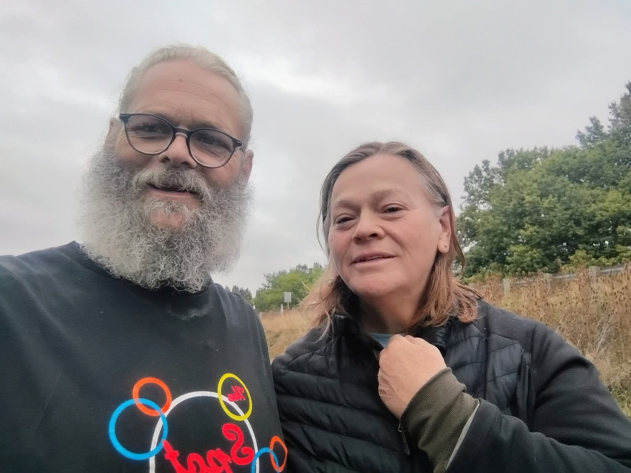 Gaia's Natural Healing Foundation's image