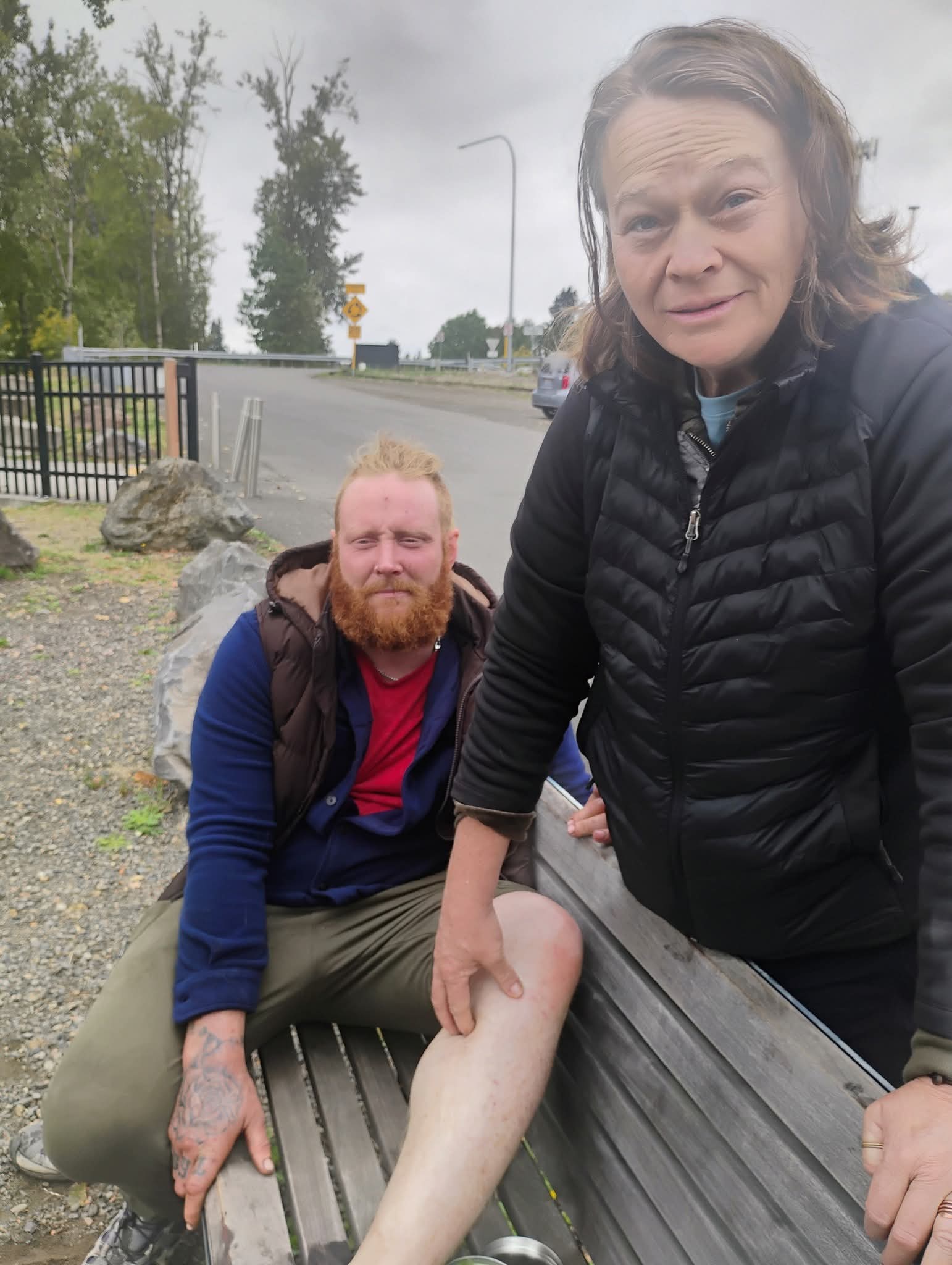 Gaia's Natural Healing Foundation's image