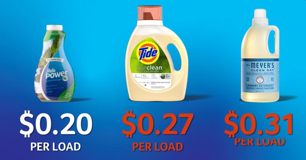 Gaia's Natural Healing Foundation's image