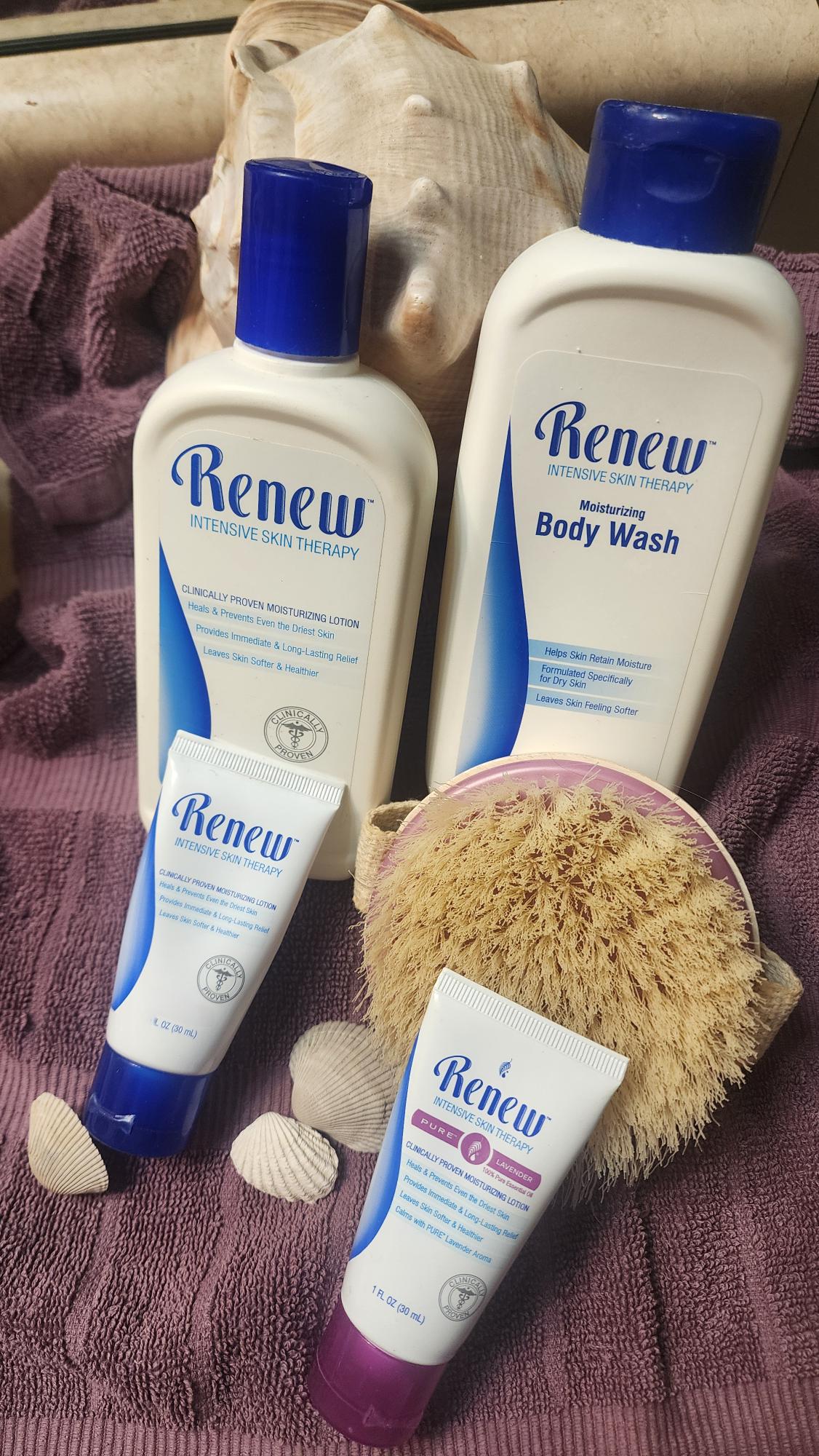 Gaia's Natural Healing Foundation's image