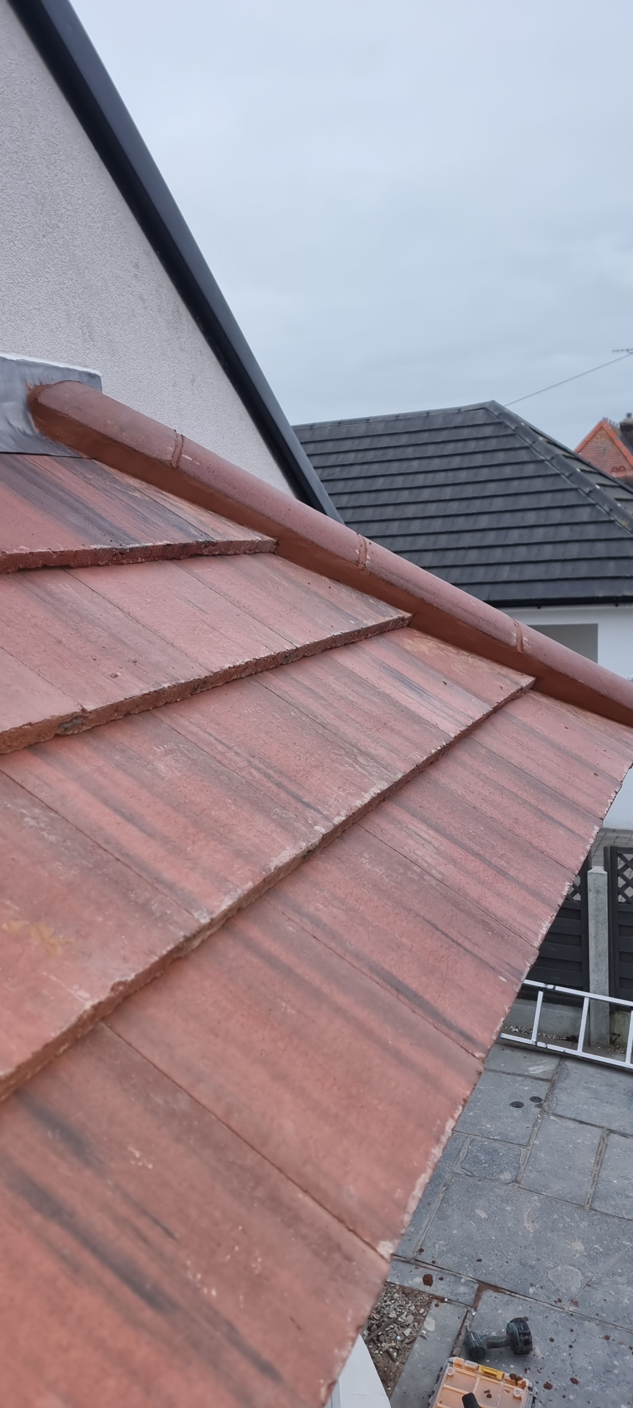 Cleanslate Roofing & Leadwork Ltd's image