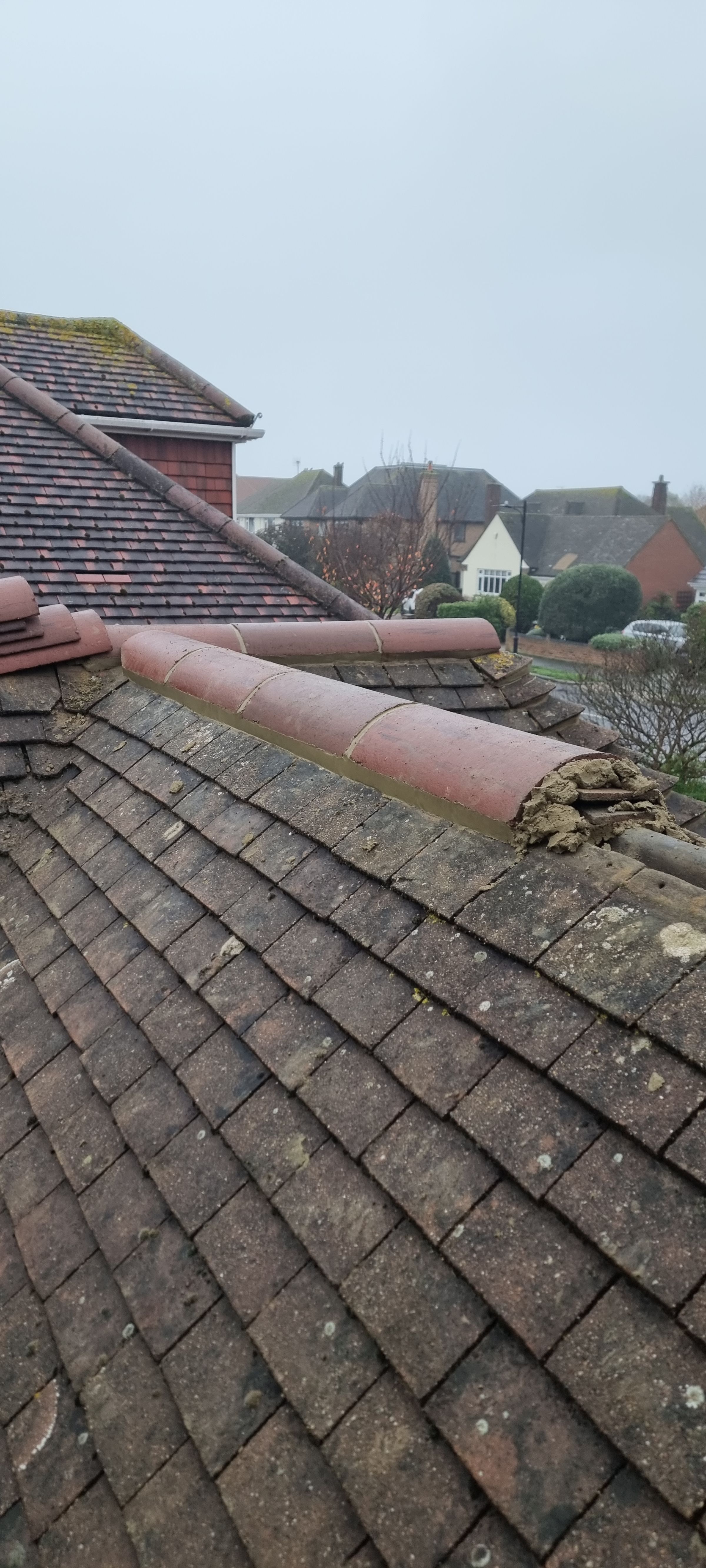 Cleanslate Roofing & Leadwork Ltd's image