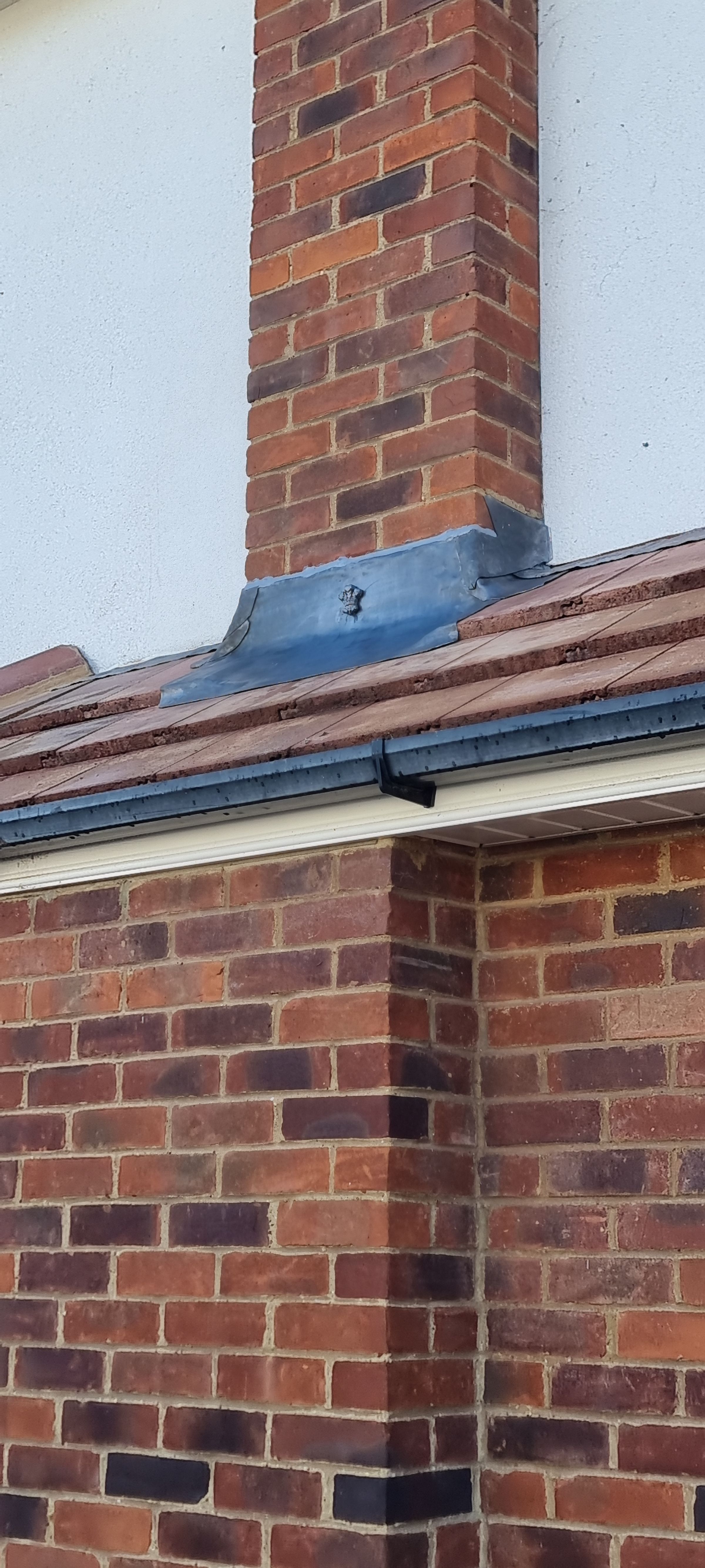 Cleanslate Roofing & Leadwork Ltd's image