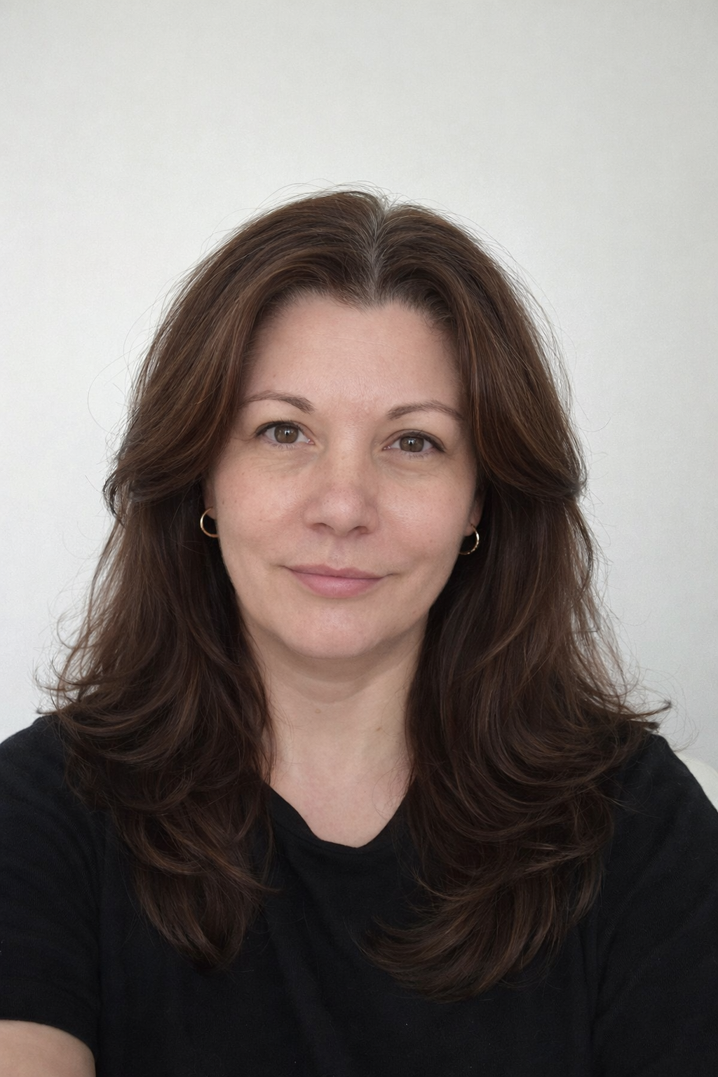 Practical Therapy's image