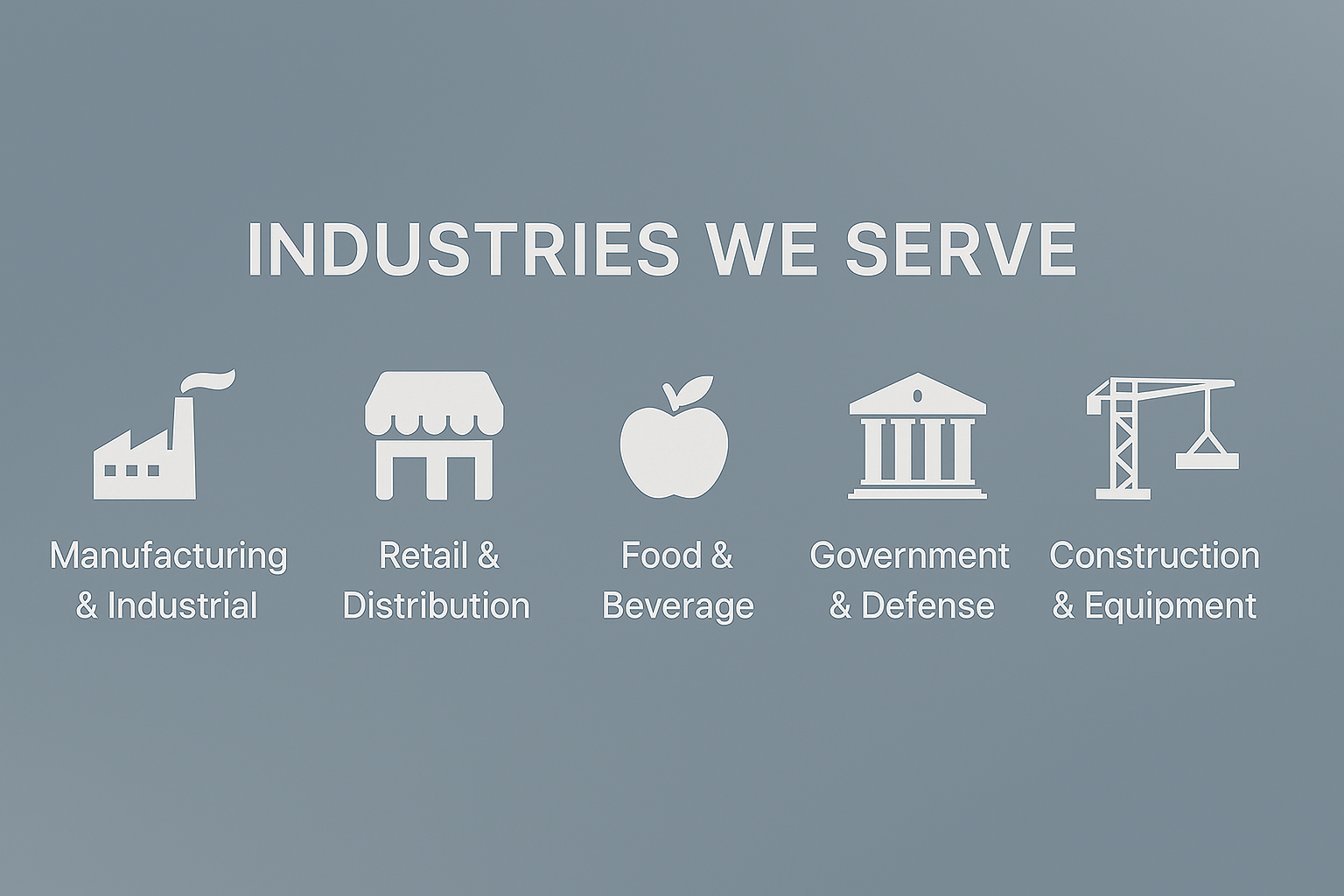 Contact Pure Route Logistics | Freight Quotes & Support's image