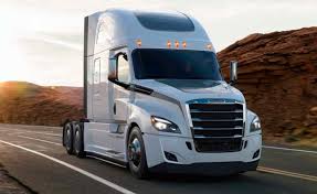 Contact Pure Route Logistics | Freight Quotes & Support's image