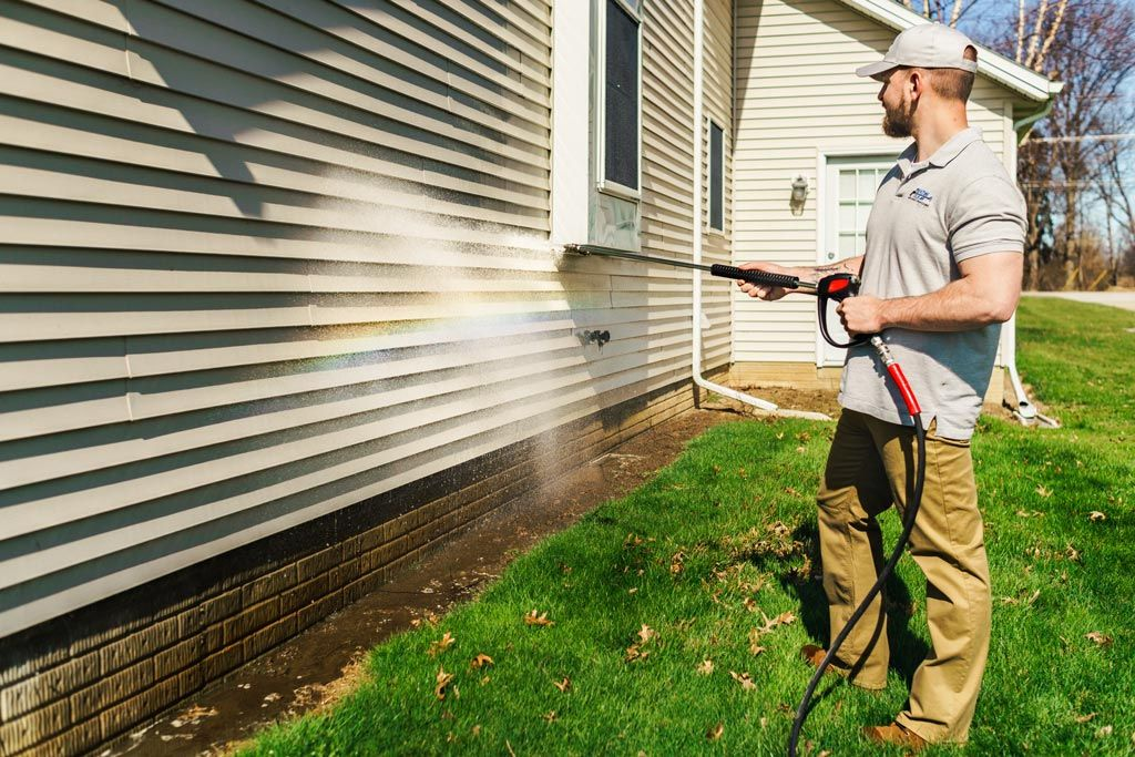 GRENIER LEGACY SOLUTIONS's image