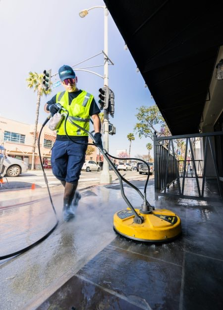 GRENIER LEGACY SOLUTIONS's image