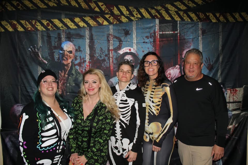 Virginia City Haunted House's image