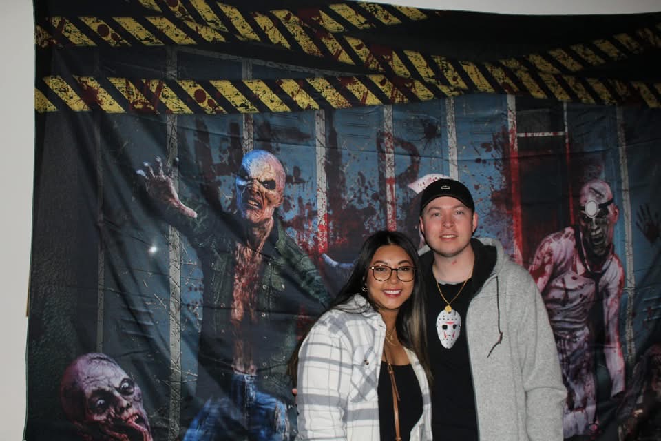 Virginia City Haunted House's image