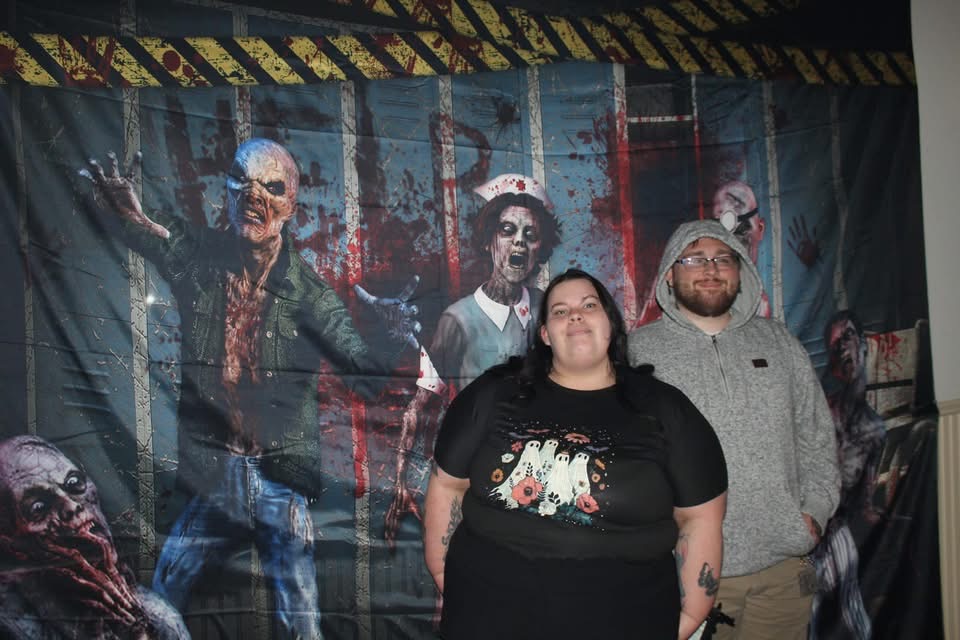 Virginia City Haunted House's image