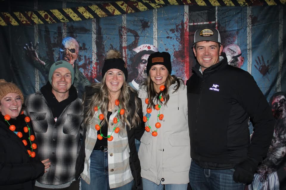 Virginia City Haunted House's image