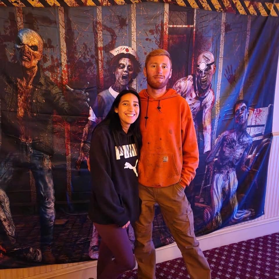 Virginia City Haunted House's image