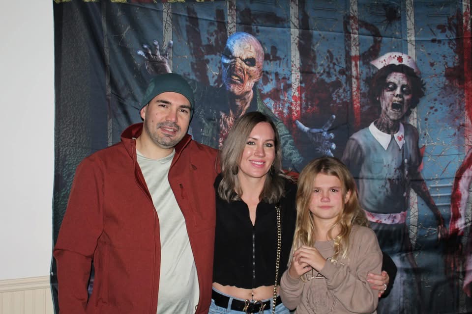 Virginia City Haunted House's image