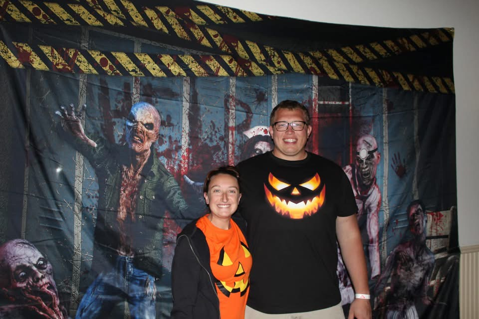 Virginia City Haunted House's image