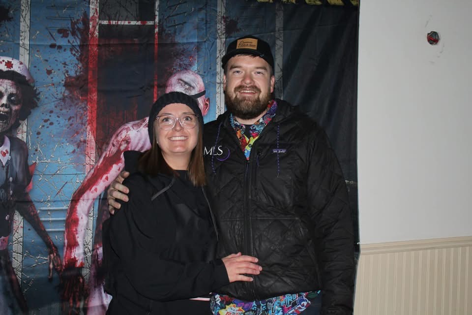 Virginia City Haunted House's image