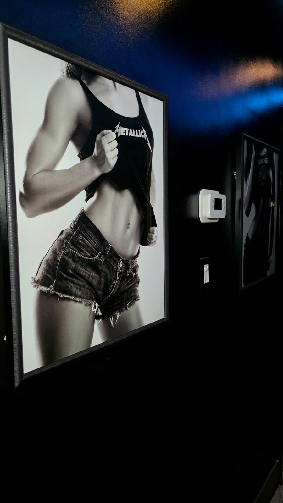 VERSACE  SPA 's image