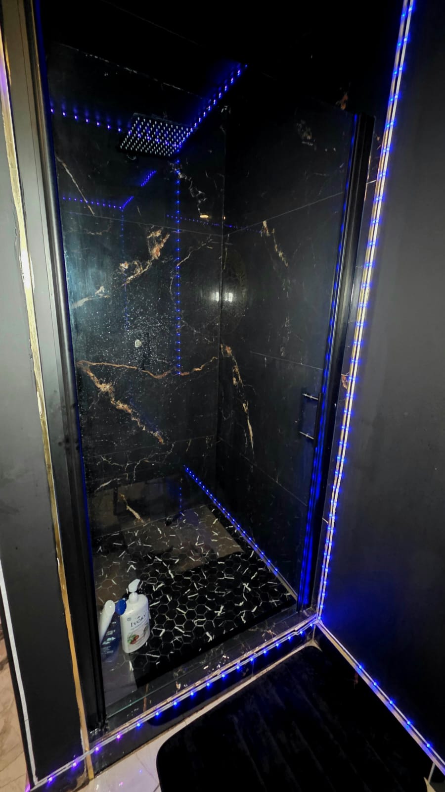 VERSACE  SPA 's image