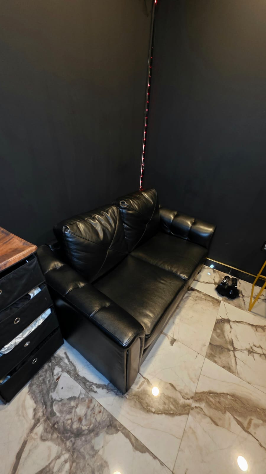 VERSACE  SPA 's image