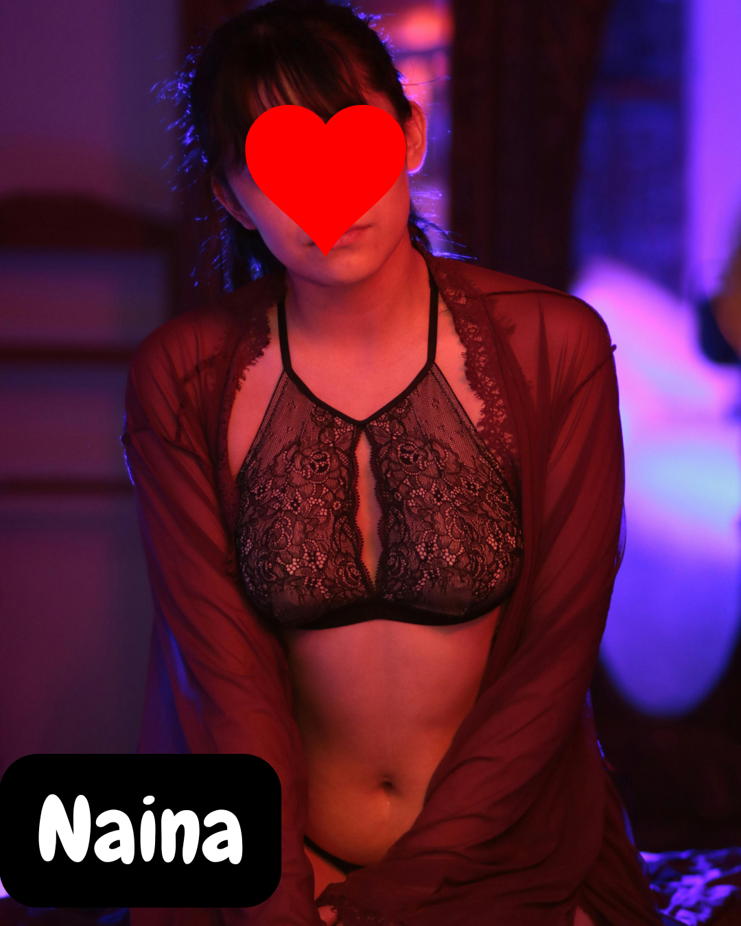 V's Girls's image