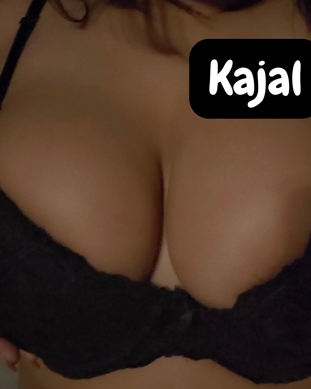 V's Girls's image