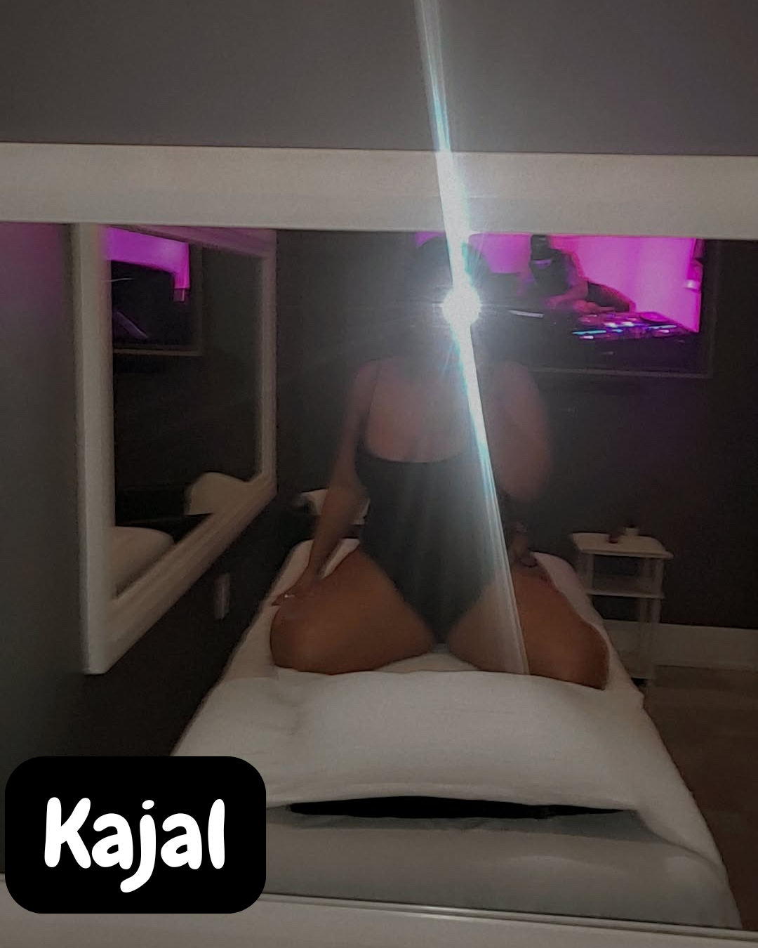 V's Girls's image