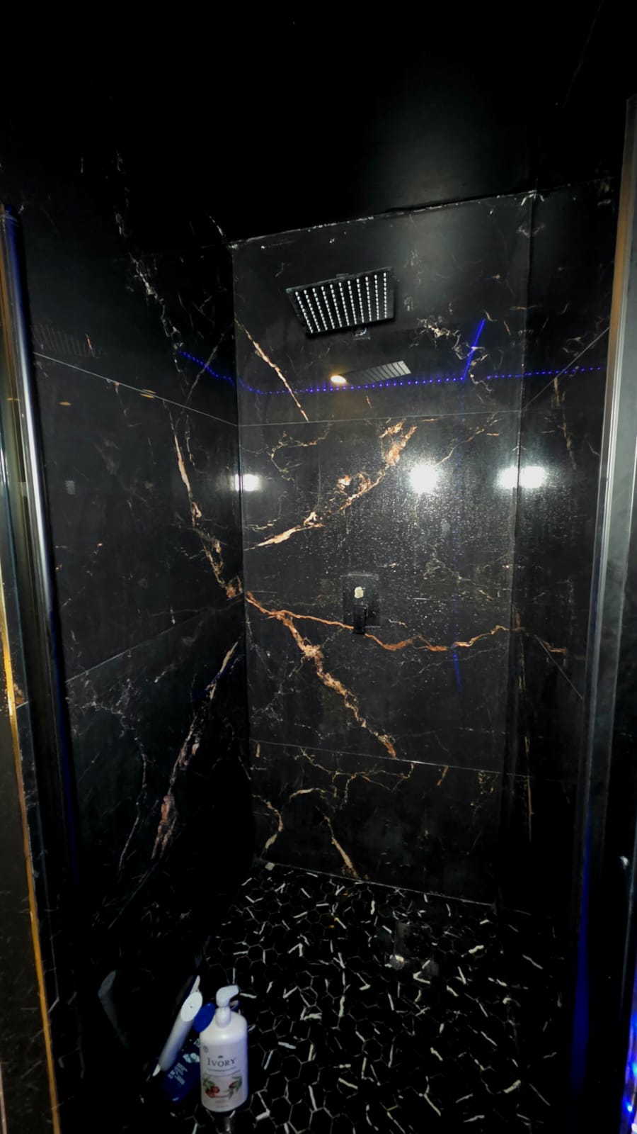 VERSACE  SPA 's image