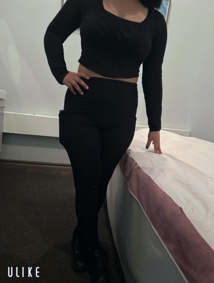 V's Girls's image