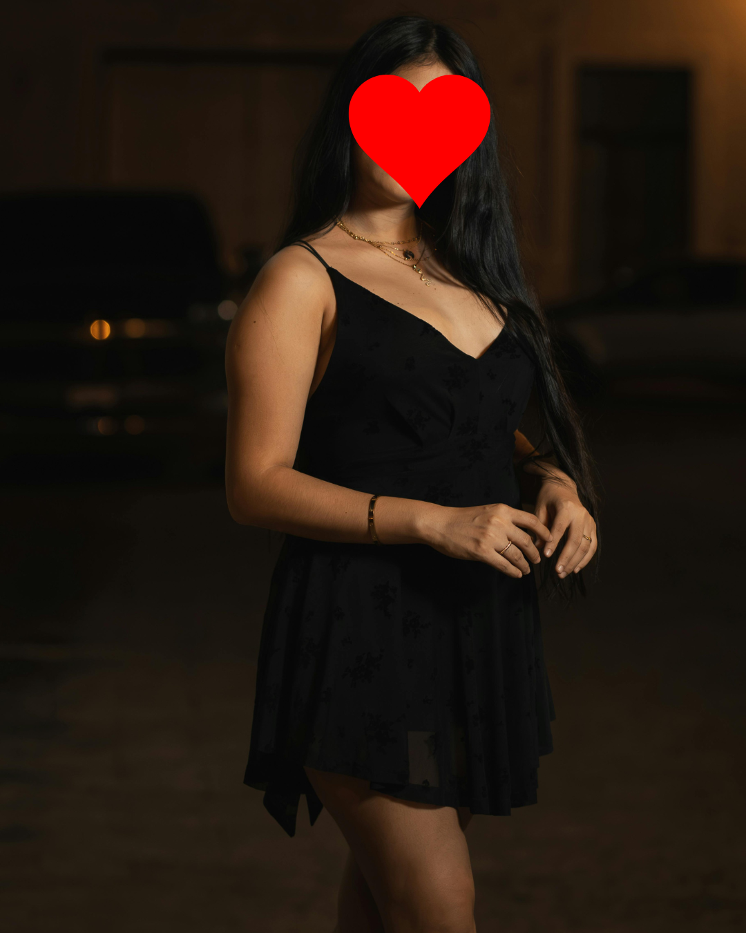V's Girls's image