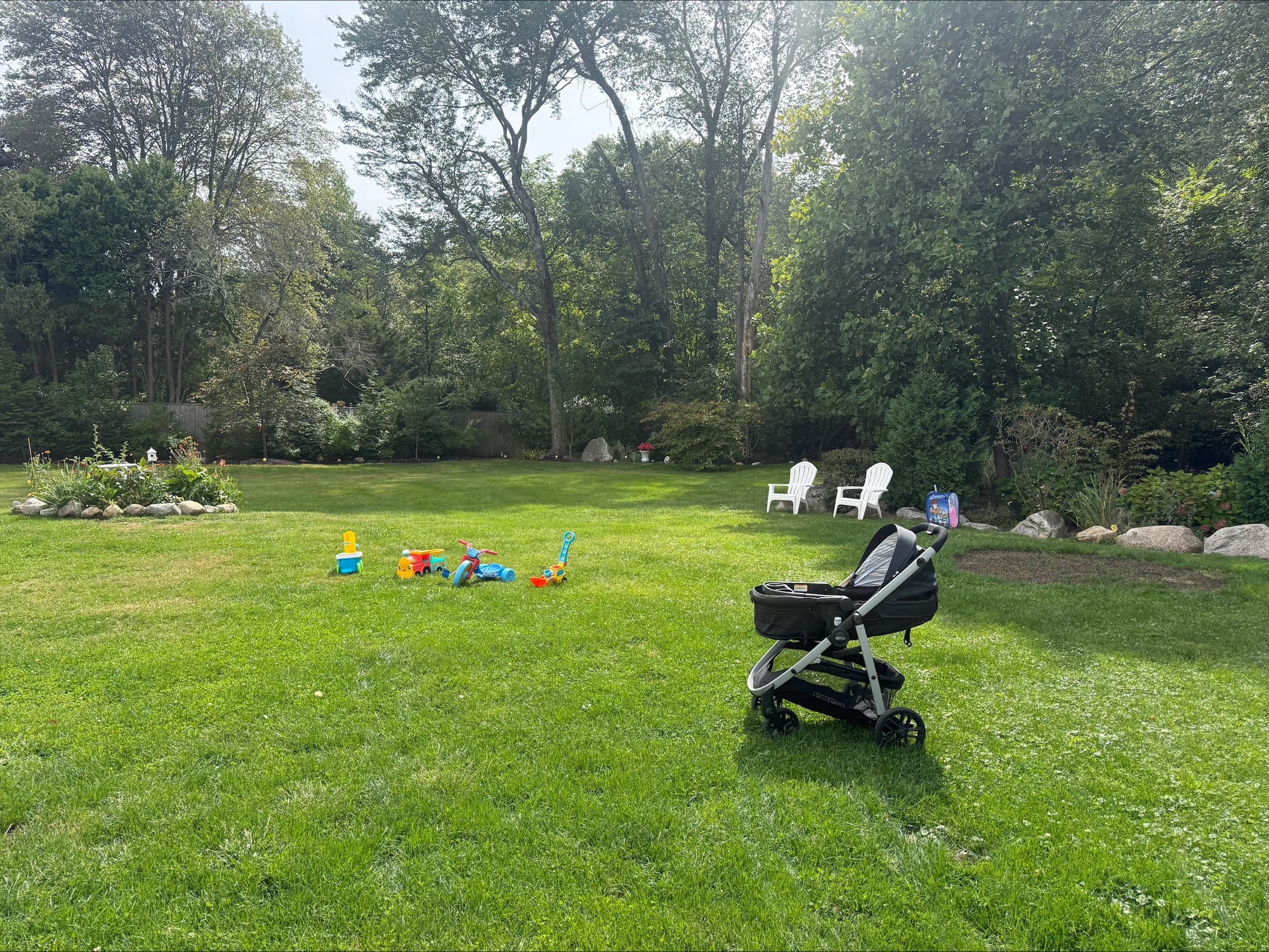 Lovely Moments Childcare Center 's image