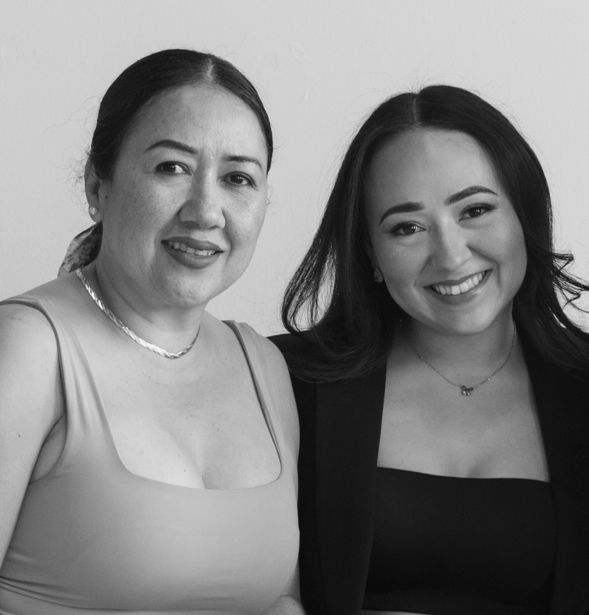 Lovely Moments Childcare Center 's image